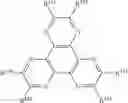 Fig. 181 - Aromatic amine derivative and organic electroluminescence device