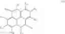 Fig. 183 - Aromatic amine derivative and organic electroluminescence device