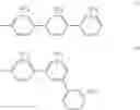 Fig. 187 - Aromatic amine derivative and organic electroluminescence device