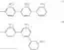Fig. 191 - Aromatic amine derivative and organic electroluminescence device