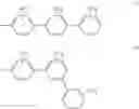 Fig. 192 - Aromatic amine derivative and organic electroluminescence device