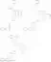 Fig. 23 - Aromatic amine derivative and organic electroluminescence device