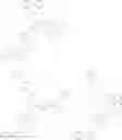 Fig. 29 - Aromatic amine derivative and organic electroluminescence device