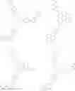 Fig. 40 - Aromatic amine derivative and organic electroluminescence device