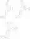 Fig. 44 - Aromatic amine derivative and organic electroluminescence device