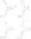 Fig. 45 - Aromatic amine derivative and organic electroluminescence device