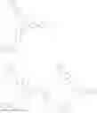 Fig. 58 - Aromatic amine derivative and organic electroluminescence device