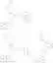 Fig. 63 - Aromatic amine derivative and organic electroluminescence device