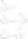 Fig. 68 - Aromatic amine derivative and organic electroluminescence device