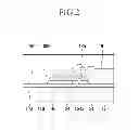 Fig. 03 - Thin film transistor and manufacturing method thereof