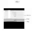 Fig. 04 - Thin film transistor and manufacturing method thereof