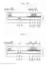 Fig. 07 - THIN FILM TRANSISTOR SUBSTRATE AND METHOD OF MANUFACTURING THE SAME
