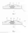 Fig. 02 - Oxide TFT and manufacturing method thereof