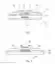 Fig. 03 - Oxide TFT and manufacturing method thereof
