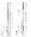 Fig. 09 - Semiconductor device