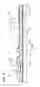 Fig. 23 - Semiconductor device