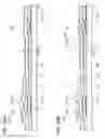 Fig. 27 - Semiconductor device
