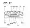 Fig. 28 - Semiconductor device