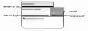 Fig. 01 - Corrosive Resistant Electronic Components