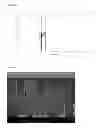 Fig. 04 - Corrosive Resistant Electronic Components