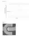 Fig. 05 - Corrosive Resistant Electronic Components