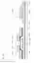 Fig. 50 - Display device including at least six transistors