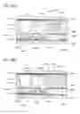 Fig. 69 - Display device including at least six transistors