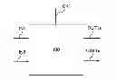 Fig. 01 - Logic circuit and semiconductor device