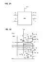 Fig. 02 - Logic circuit and semiconductor device
