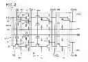 Fig. 03 - Logic circuit and semiconductor device