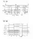 Fig. 06 - Logic circuit and semiconductor device