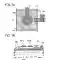 Fig. 08 - Logic circuit and semiconductor device