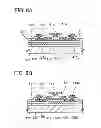 Fig. 10 - Logic circuit and semiconductor device