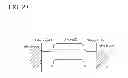 Fig. 28 - Logic circuit and semiconductor device
