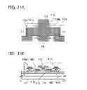 Fig. 32 - Logic circuit and semiconductor device