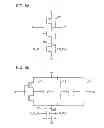 Fig. 07 - Semiconductor device having inverter circuit with terminal electrically connected to transistor that includes oxide semiconductor material