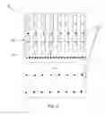 Fig. 04 - Metrology test structures in test dies