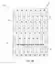 Fig. 07 - Metrology test structures in test dies