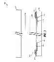 Fig. 04 - Method and apparatus for routing die signals using external interconnects