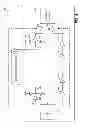 Fig. 06 - Method and apparatus for routing die signals using external interconnects