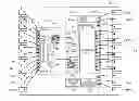 Fig. 01 - Semiconductor device