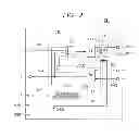 Fig. 03 - Semiconductor device