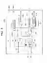 Fig. 04 - Semiconductor device