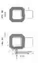 Fig. 06 - Semiconductor device