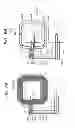 Fig. 07 - Semiconductor device