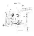 Fig. 16 - Semiconductor device