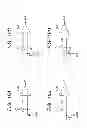 Fig. 19 - Semiconductor device