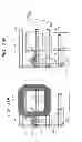 Fig. 22 - Semiconductor device