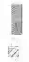 Fig. 02 - Arrray substrate and display device