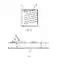 Fig. 03 - Arrray substrate and display device